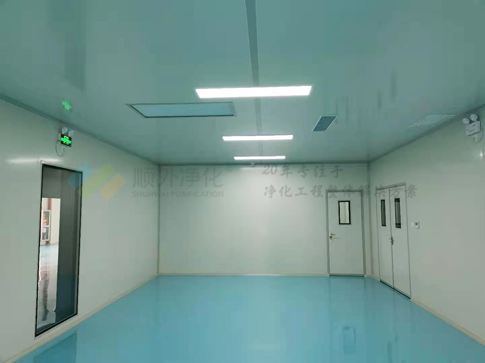 ��ʮ�f������܇�g����